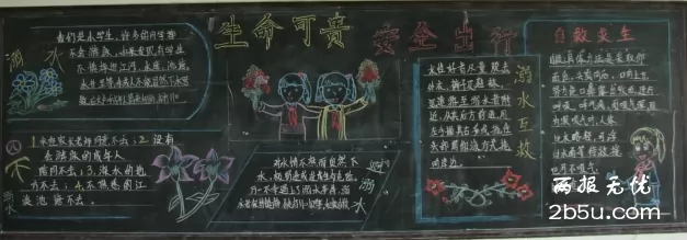 ȫڰ屨